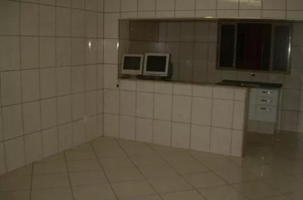 Casa para venda Campos Elíseos RIBEIRAO PRETO - Foto 4