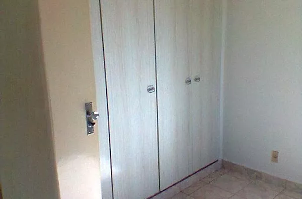 Casa para venda Campos Elíseos RIBEIRAO PRETO - Foto 3