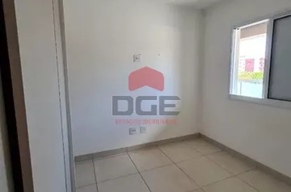 Apartamento em Jardim Paulista  -  Ribeirão Preto - Foto 6