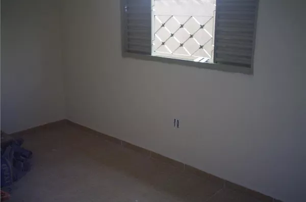 Casa para venda Jardim Piratininga RIBEIRAO PRETO - Foto 4