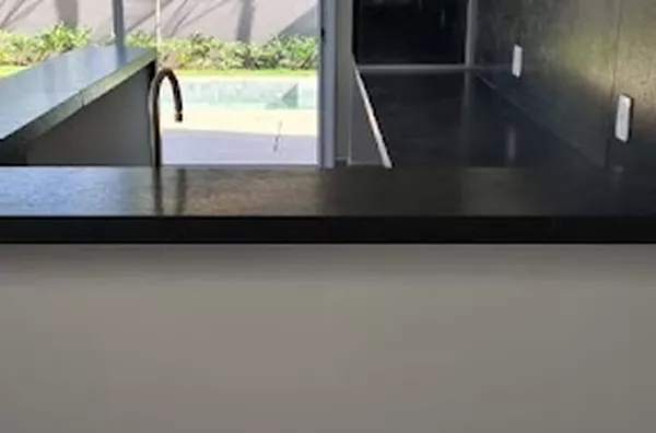 Casa para venda Jardim Olhos D'agua RIBEIRAO PRETO - Foto 3