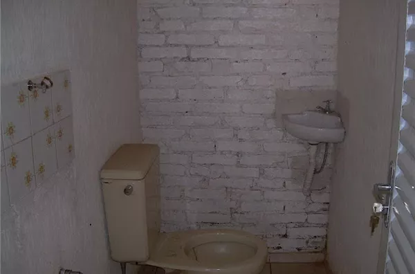 Casa para venda Jardim América RIBEIRAO PRETO - Foto 5