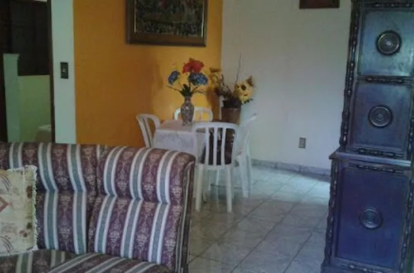 Sobrado para venda Planalto Verde RIBEIRAO PRETO - Foto 4