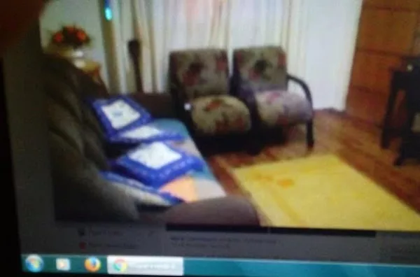 Casa para venda Parque Ribeirão Preto RIBEIRAO PRETO - Foto 1