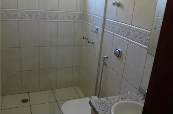 Casa para venda Planalto Verde RIBEIRAO PRETO - Foto 3
