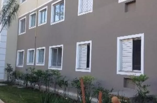 Apartamento para aluguel City Ribeirão RIBEIRAO PRETO - Foto 5