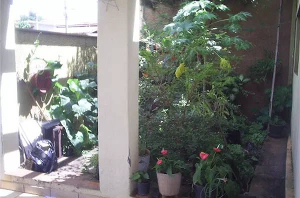 Casa para venda Jardim Paulistano RIBEIRAO PRETO - Foto 2