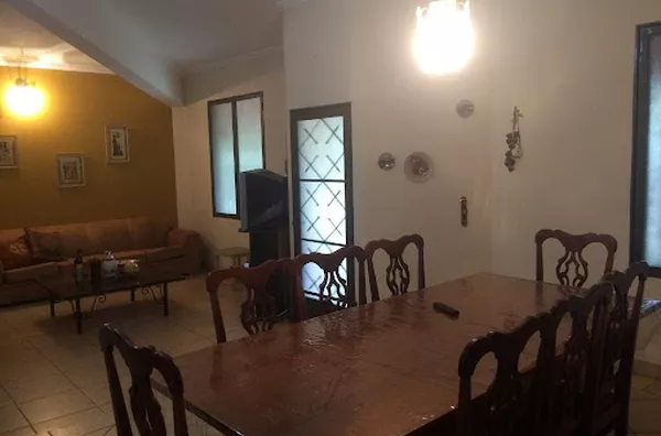 Chácara para venda Condomínio Estância Beira Rio Jardinópolis - Foto 12