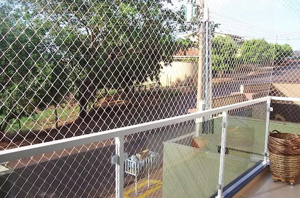 Apartamento para aluguel Bonfim Paulista RIBEIRAO PRETO - Foto 2