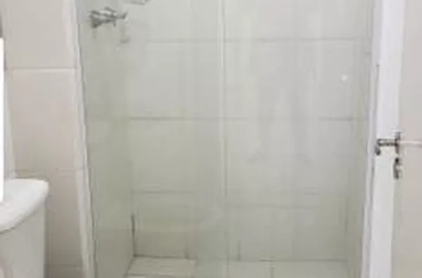 Apartamento para aluguel Ribeirânia RIBEIRAO PRETO - Foto 6