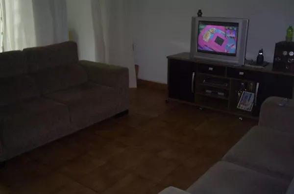 Casa para aluguel Jardim Castelo Branco RIBEIRAO PRETO - Foto 1