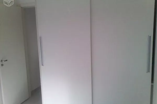 Apartamento para aluguel e venda Nova Aliança RIBEIRAO PRETO - Foto 15