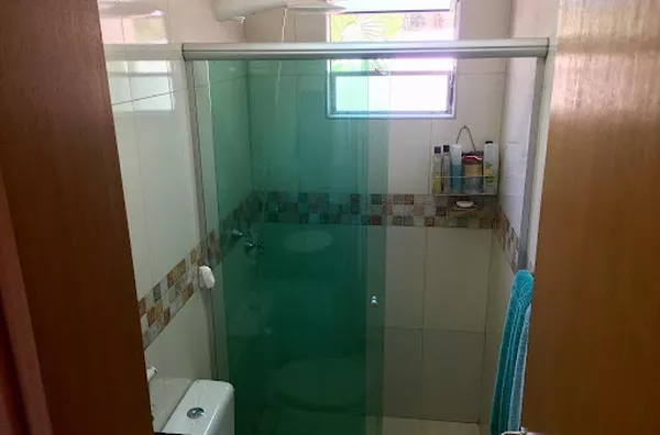 Apartamento para venda Parque Residencial Lagoinha RIBEIRAO PRETO - Foto 17