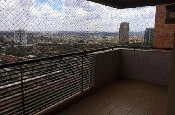 Apartamento para aluguel Jardim Irajá RIBEIRAO PRETO - Foto 3