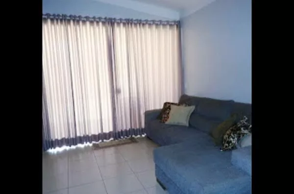 Sobrado para venda Parque dos Bandeirantes RIBEIRAO PRETO - Foto 6