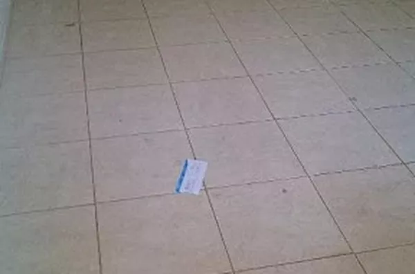 Casa para venda Jardim Interlagos RIBEIRAO PRETO - Foto 3