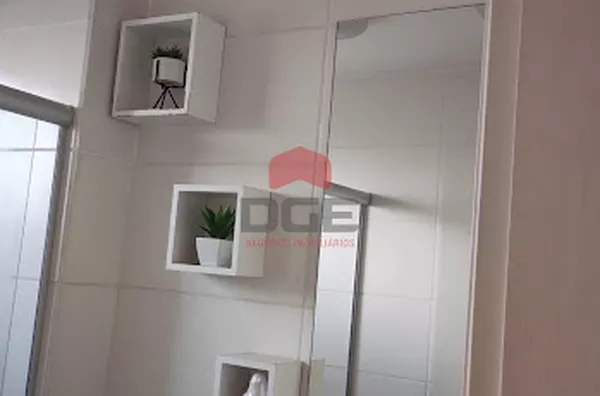 Apartamento em Antonio Marincek  -  Ribeirão Preto - Foto 3