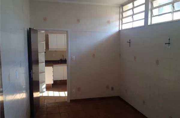 Casa para venda Alto da Boa Vista RIBEIRAO PRETO - Foto 15