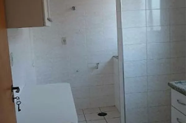 Apartamento para aluguel e venda Jardim Irajá RIBEIRAO PRETO - Foto 3