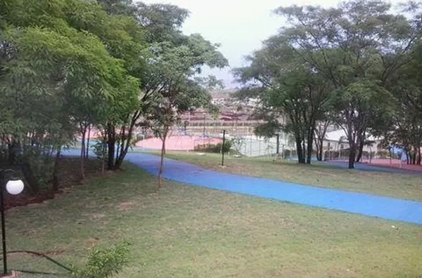 Sobrado para venda Condomínio Guaporé RIBEIRAO PRETO