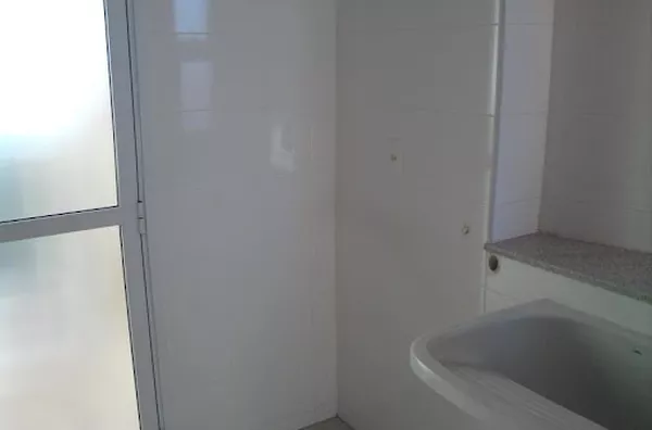 Apartamento para venda Jardim Irajá RIBEIRAO PRETO - Foto 5