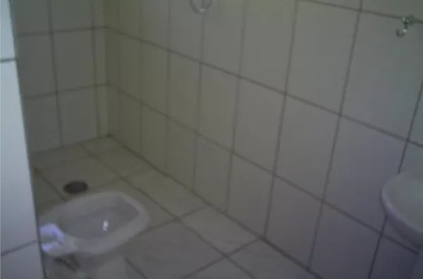 Casa para venda Campos Elíseos RIBEIRAO PRETO - Foto 3