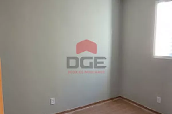 Apartamento em Chácaras Hipica  -  Ribeirão Preto - Foto 5