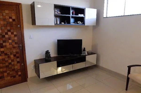 Casa para venda Jardim Anhangüera RIBEIRAO PRETO - Foto 3