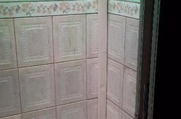 Casa para aluguel Campos Elíseos RIBEIRAO PRETO - Foto 1