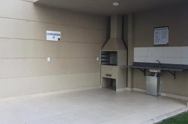 Apartamento para aluguel Planalto Verde RIBEIRAO PRETO - Foto 10