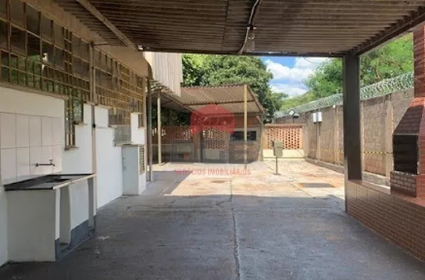 Apartamento em Jardim Sumare  -  Ribeirão Preto - Foto 4