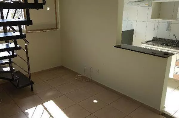 Apartamento Duplex/Cobertura para aluguel City Ribeirão RIBEIRAO PRETO - Foto 13