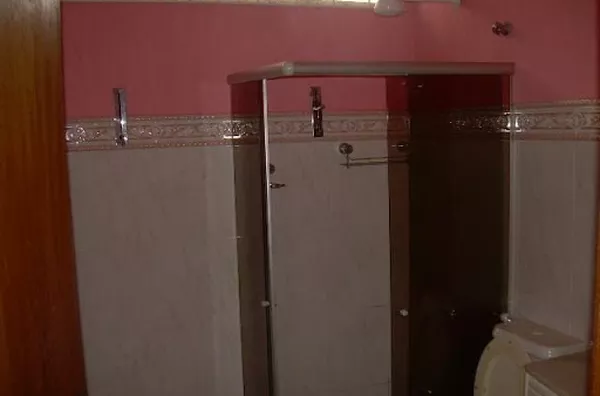 Casa para venda Parque dos Bandeirantes RIBEIRAO PRETO - Foto 6