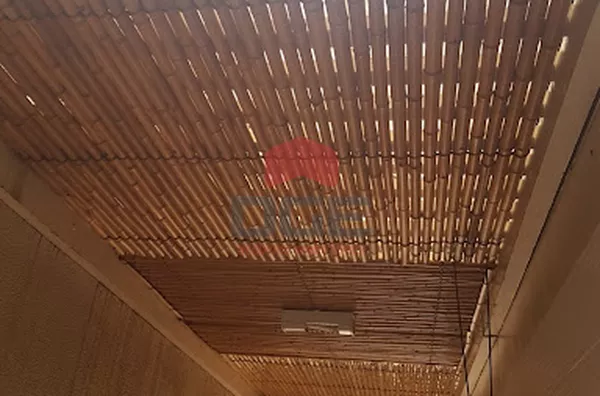 Apartamento Loft em Jardim Nova Alianca  -  Ribeirão Preto - Foto 5