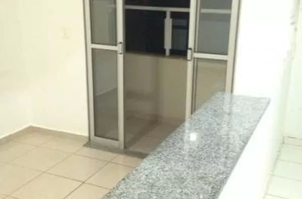 Apartamento para aluguel e venda Nova Aliança RIBEIRAO PRETO - Foto 3