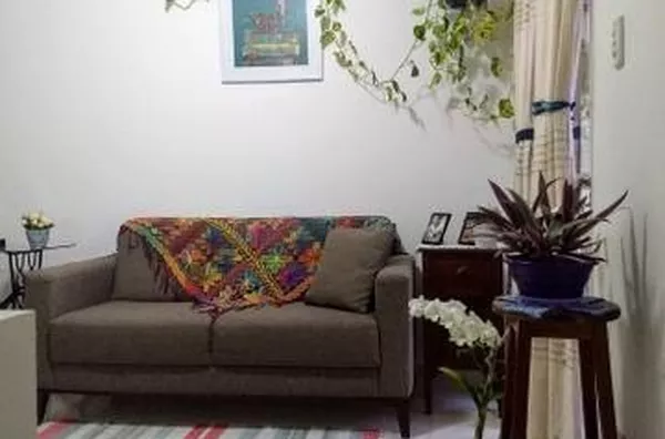 Apartamento para venda República RIBEIRAO PRETO
