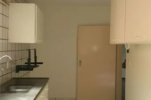 Apartamento para aluguel Jardim Irajá RIBEIRAO PRETO - Foto 2