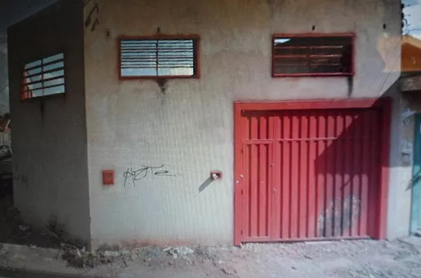 Terreno para venda Vila Tiberio RIBEIRAO PRETO - Foto 2