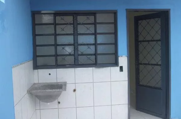 Casa para venda Jardim Pedra Branca RIBEIRAO PRETO - Foto 3
