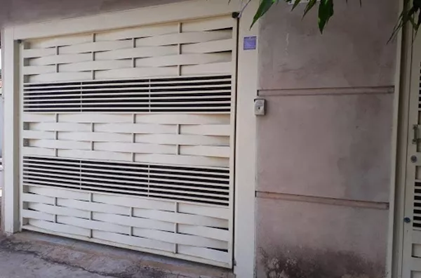 Casa para venda Ipiranga RIBEIRAO PRETO - Foto 2