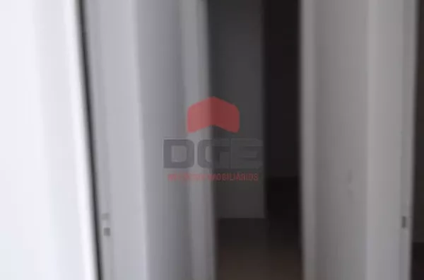 Apartamento em Jardim Palma Travassos  -  Ribeirão Preto - Foto 5