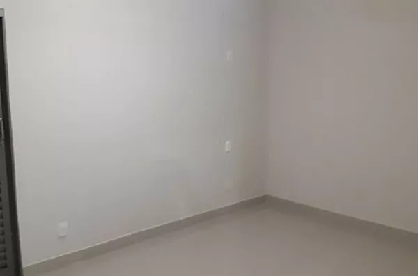 Casa para venda Distrito de Bonfim Paulista RIBEIRAO PRETO - Foto 6