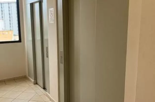 Apartamento para aluguel Nova Aliança RIBEIRAO PRETO - Foto 2