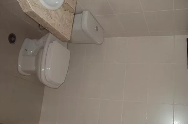 Apartamento Duplex/Cobertura para venda Jardim Botânico RIBEIRAO PRETO - Foto 10