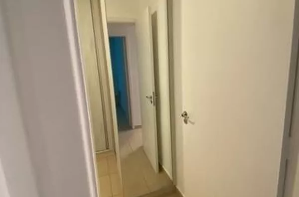 Apartamento Duplex para venda City Ribeirão RIBEIRAO PRETO - Foto 15