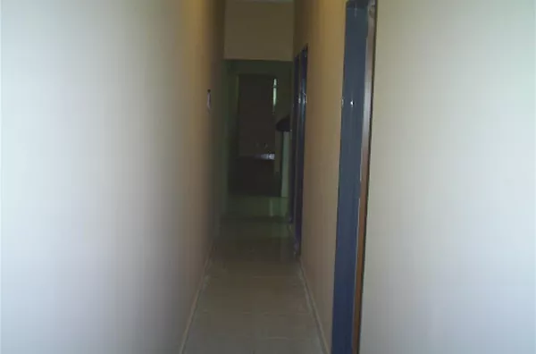 Casa para venda Planalto Verde RIBEIRAO PRETO - Foto 4
