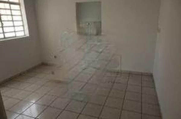 Casa para aluguel Vila Tiberio RIBEIRAO PRETO - Foto 3