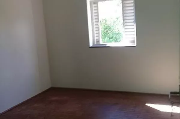 Casa para aluguel Campos Elíseos RIBEIRAO PRETO - Foto 4