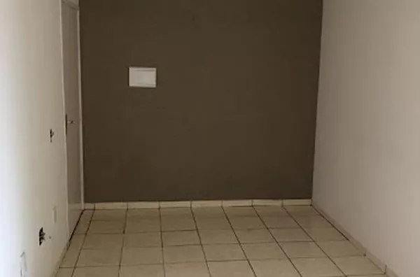 Casa para venda Jardim Maravilha Serrana - Foto 4