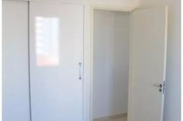 Apartamento para aluguel Nova Aliança RIBEIRAO PRETO - Foto 6